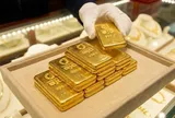 Giá vàng hôm nay (23/6): "Bốc hơi" 1,6 triệu đồng/lượng