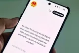 Chính thức có bộ tiêu chí đánh giá nền tảng AI hỗ trợ công vụ ở phạm vi quốc gia