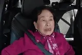 Cụ bà 86 tuổi lãi hơn 100 lần từ chứng khoán nhờ ôm một cổ phiếu suốt 15 năm