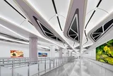 TPHCM phê duyệt quy hoạch TOD dọc tuyến metro số 2 (Bến Thành - Tham Lương)
