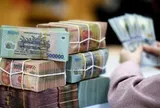 Lãi suất ngân hàng 23/6 tại MB, HDBank, Sacombank, Agribank, Vietcombank, BIDV, VietinBank,...