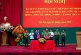 Bộ Công an và Ngân hàng Nhà nước phối hợp phòng, chống lừa đảo trực tuyến
