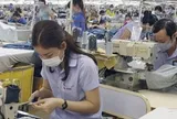 NÓNG: Công đoàn đề xuất 2 phương án tăng lương tối thiểu vùng từ ngày 1-1-2027