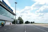 Một sân bay tại tỉnh rộng thứ 3 Việt Nam sắp được mở rộng lên hơn 500ha: Xây thêm đường băng thứ hai, đón 7 triệu khách/năm