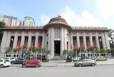 Nới LDR, mở room tín dụng, tăng trần cho vay dài hạn: Ngân hàng Nhà nước đang phát tín hiệu gì?