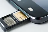 140.000 số điện thoại bị khóa SIM, chặn sóng vĩnh viễn vì liên quan đến cờ bạc trực tuyến
