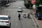 200 chủ xe ô tô, xe máy trong danh sách dưới đây nhanh chóng nộp phạt nguội theo Nghị định 168