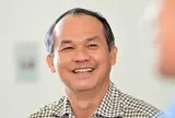 Sau phát ngôn "cứ có là mua, ai lỗ thì kêu tôi", bầu Đức lần thứ 5 đăng ký mua vào cổ phiếu HAG