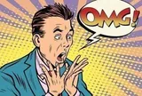 Thủy Tiên bán sạch một cổ phiếu ngay đúng đỉnh