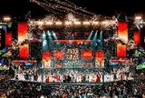 Cổ phiếu YeaH1 được tự doanh CTCK gom mạnh sau khi tái khởi động “Anh trai vượt ngàn chông gai 2026”