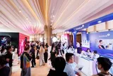 VietinBank tăng cường kết nối cộng đồng kinh doanh số tại TikTok Agency Partner Vietnam Summit 2026
