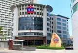 DIC Corp rút khỏi liên doanh dự án 4.253 tỷ đồng tại Thái Nguyên