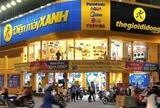 MWG phát hành hơn 7,3 triệu cổ phiếu ESOP giá rẻ cho lãnh đạo