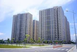Giá nhà leo thang, giấc mơ an cư chật vật