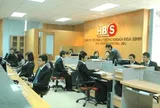 UBCKNN yêu cầu HBS không được tự ý bán hơn 10,2 triệu cổ phiếu trên tài khoản khách hàng