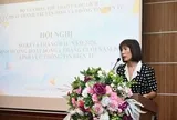Chặn gần 500 tên miền vi phạm, thu hồi 65 giấy phép mạng xã hội trong 6 tháng