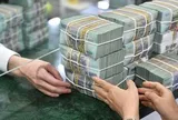 Công ty chứng khoán chỉ ra tác động ít được chú ý của Thông tư 25, ảnh hưởng đến nhóm bất động sản, xây dựng