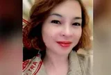 Tòa án Đức bác toàn bộ kháng cáo của Huệ Như, Vingroup thắng tuyệt đối