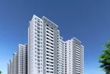 Các dự án nhà ở cho thuê vừa khởi công tại Hà Nội có gì đáng chú ý?