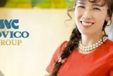 Sovico Group thanh toán hơn 1.050 tỷ đồng gốc, lãi trái phiếu