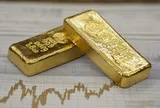 Giá vàng rơi xuống thấp nhất 7 tháng, chuyên gia phát thông báo nóng