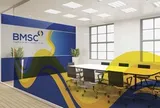 Chứng khoán Bảo Minh hoàn tất phát hành hơn 11 triệu cổ phiếu trả cổ tức