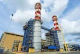 Loạt dự án LNG tỷ USD chờ đón tin vui, EVN đối mặt bài toán 1,1 triệu tỷ đồng?
