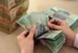 Công an ra cảnh báo quan trọng về việc gửi tiết kiệm ngân hàng