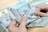 Ngân hàng Nhà nước ra khuyến cáo khẩn đến toàn bộ người dân mua bán ngoại tệ