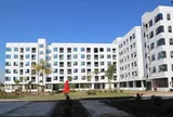 Tháng 6/2026, mỗi địa phương khởi công ít nhất 1 dự án nhà ở cho thuê