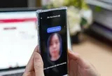 Ngân hàng thông báo quy định mới liên quan đến chuyển khoản số tiền trên 10 triệu đồng
