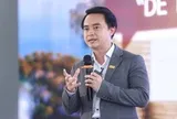 Chuyên gia chỉ thẳng: Thị trường bất động sản không thiếu tiền, vấn đề là tiền đang chảy về đâu?