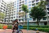 Bộ Xây dựng yêu cầu mỗi tỉnh thành khởi công ít nhất một dự án nhà ở cho thuê trong tháng 6