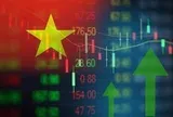 Khối ngoại bất ngờ "tung" gần 1.200 tỷ gom một cổ phiếu trong tuần Index tăng 47 điểm