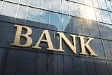 Một cổ phiếu ngân hàng tăng hơn 14% trong tuần qua