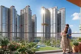 Alumi Premium (Alluvia City): Tổ ấm “3 trong 1” cùng đặc quyền khoáng nóng tự nhiên bên sông Hồng