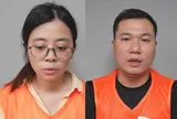 Ban Giám đốc, cổ đông, quản lý và nhân viên Công ty Metaland lừa đảo hợp đồng kỳ nghỉ như thế nào?
