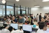 Từ 1-7: Lương bác sĩ tăng, ai có thể nhận trên 20 triệu đồng/tháng?