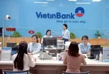 Giới hạn quan trọng bậc nhất ngành ngân hàng sẽ được nới từ tuần tới: Dư địa cho vay bất động sản, hạ tầng, sản xuất kinh doanh có thể mở rộng cả triệu tỷ đồng