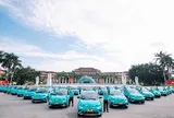 Green SM của tỷ phú Phạm Nhật Vượng được rót vốn hơn 1 tỷ USD từ đầu năm, vốn điều lệ vượt SHB, HDBank
