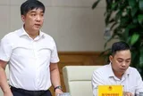 Đèo Cả nêu 5 kiến nghị để doanh nghiệp xây dựng Việt đóng góp hơn nữa cho quốc gia