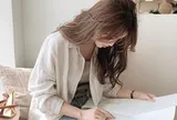 Có nên để toàn bộ tiền trong sổ tiết kiệm?