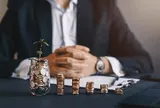Giới siêu giàu tăng mạnh và bài toán quản lý gia sản