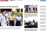 Từ ngày 1-7: Nhiều chính sách mới mang tính đột phá