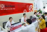 Nhiều doanh nghiệp lạc quan về sản xuất - kinh doanh