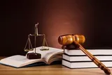 Bộ Chính trị yêu cầu nghiên cứu giảm phạt tù trong lĩnh vực kinh tế, công nghệ