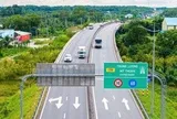 CII sử dụng 2.500 tỷ đồng từ chào bán trái phiếu chuyển đổi vào việc gì?