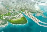 Khu kinh tế ven biển phía Nam Hải Phòng vừa được phê duyệt có gì đặc biệt?