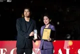 Từ “thiết kế đẹp” đến “thiết kế để sống”: Masterise Homes định chuẩn "sống hàng hiệu" tại giải thưởng kiến trúc châu Á