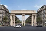 Noble Palace Ha Long - Tâm điểm mới của dòng tiền tìm kiếm giá trị thực